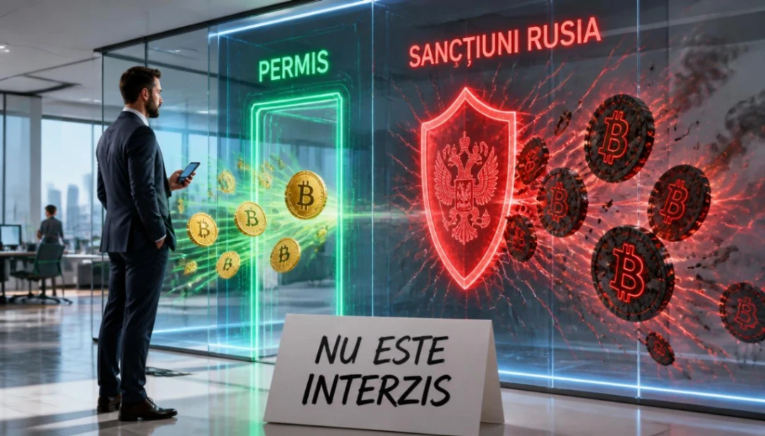 Cortina de Fier Digitală: Ce ascunde cu adevărat Pachetul 21 de sancțiuni UE și de ce Twitter se panichează degeaba