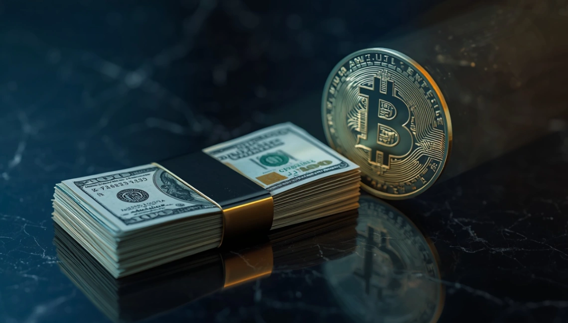 Iluzia Miliardelor: Cine produce, de fapt, "Bani Reali" în piața Crypto (O radiografie a Top 10 Venituri)